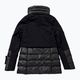 Куртка лижна жіноча Phenix Garnet чорна ESW22OT60 8