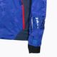 Набір лижний чоловічий Phenix Astronaut Ski Two-Piece блакитний ESM222P16 5