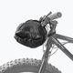 Сумка велосипедна на кермо Topeak Loader Frontloader чорна T-TBP-FL2B 4