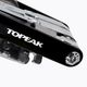 Велосипедний ключ Topeak Mini P20F чорний T-TT2582B 3