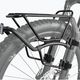 Багажник велосипедний  Topeak Tetrarack M1 Dla Mtb Front чорний T-TA2408M1 8