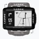 Набір (велокомп'ютер + нагрудний ремінь + датчик) Lezyne MEGA XL GPS HRSC Loaded set чорний LZN-1-GPS-MEGAXL-V204-HS
