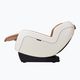 Масажне крісло SYNCA CirC Plus beige 18