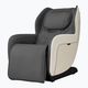 Масажне крісло SYNCA CirC Plus gray 4