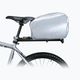 Чохол для велосипедної сумки Topeak Mtx Rain Cover сріблястий T-TRC005