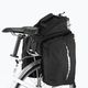 Сумка велосипедна на багажник  Topeak Trunk Bag Dxp Strap чорна T-TT9643B 11