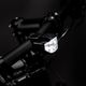 Набір велосипедних ліхтариків Topeak HighLite Combo Race T-TMS067 5