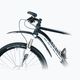 Набір велосипедних крил Topeak DEFENDER SET M1&XC11 T-TC9638 10