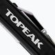 Велосипедний ключ Topeak Hexus X чорний T-TT2573B 3