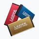Набір ремонтних латок для камер Lezyne METAL KIT BOX 1шт. LZN-1-PK-METAL-BOX24-V1