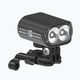 Велосипедний ліхтарик передній Lezyne Micro Drive 500 ebike LZN-1-LED-EMICR-V104A 3