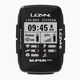 Велосипедний лічильник Lezyne Super Pro GPS чорний 2