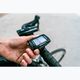 Велосипедний лічильник Lezyne Super Pro GPS чорний 5