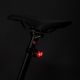 Набір велосипедних ліхтариків Lezyne set LED FEMTO DRIVE USB PAIR чорний LZN-1-LED-31P-V104 5