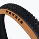 Шина велосипедна Maxxis Rekon WT Exo/Tr 60TPI Skinwall складна чорно-коричнева TR-MX00335 3