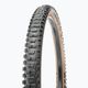 Шина Maxxis Minion DHR II Kevlar складна чорна ETB00220400