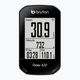 Велосипедна навігація Bryton Rider 420T CAD+HRM CC-NB00026 2