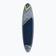 SUP дошка Gladiator Origin Kid 9'6'' 2