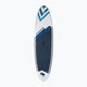 SUP дошка Gladiator Pro WS 10'7 "x32 "x4.7" 3