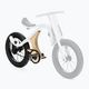 Колеса з педалями для дитячого біговела leg&go Add-on дерево PDL-02