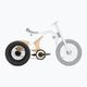 Колеса для дитячого біговела leg&go Tricycle Add-on brown TRY-02 2
