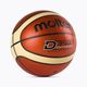 Баскетбольний м'яч Molten B7D3500 Outdoor Розмір 7 2