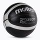 Баскетбольний м'яч Molten B7D3500-KS Outdoor Розмір 7 2