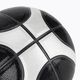 М'яч для баскетболу Molten B6D3500-KS black/silver розмір 6 3
