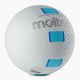 М'яч волейбольний Molten S2V1550-WC Розмір 5 2