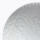 М'яч волейбольний Molten S2V1550-WC Розмір 5 3