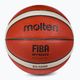 Баскетбольний м'яч Molten B7G4000 FIBA Розмір 7