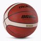 Баскетбольний м'яч Molten B5G1600 Розмір 5 2