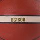 Баскетбольний м'яч Molten B5G1600 Розмір 5 3