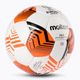 Футбольний м'яч Molten F5U2810-12 Europa League 2021/22 Розмір 5 2