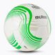 Футбольний м'яч Molten F5C5000 official UEFA Conference League 2021/22 Розмір 5 2