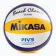 М'яч для пляжного волейболу Mikasa VLS300 Розмір 5