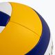 М'яч для пляжного волейболу Mikasa VLS300 Розмір 5 3