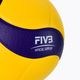 М'яч волейбольний Mikasa V320W Розмір 5 3