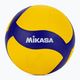 М'яч волейбольний Mikasa V330W Light Розмір 5