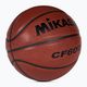 Баскетбольний м'яч Mikasa CF 600 Розмір 6 2