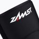 Стабілізатор колінного суглоба Zamst ZK-3 чорний 471501 5