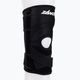 Стабілізатор колінного суглоба Zamst ZK-7 чорний 471701