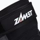 Стабілізатор колінного суглоба Zamst ZK-X чорний 481002 5