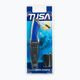 Ніж для дайвінгу TUSA Mini Knife блакитний FK-11