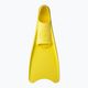 Ласти для підводного плавання TUSA FF жовті 2