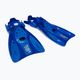 Набір для дайвінгу TUSA Mini-Kleio синій UP-0201 CB 2