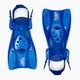 Набір для дайвінгу TUSA Mini-Kleio синій UP-0201 CB 3