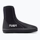 Неопренове взуття TUSA Ss Dive Boot High 5мм чорне DB-0107 2
