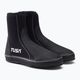 Неопренове взуття TUSA Ss Dive Boot High 5мм чорне DB-0107 5