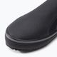 Неопренове взуття TUSA Ss Dive Boot High 5мм чорне DB-0107 8